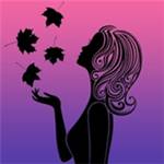 口袋奇兵礼包兑换码大全2023 口袋奇兵最新兑换码