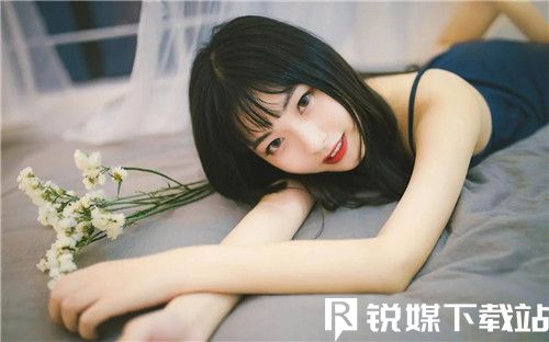 9 1短视频软件安装支持超前点播,网友:免费点播功能很友善!