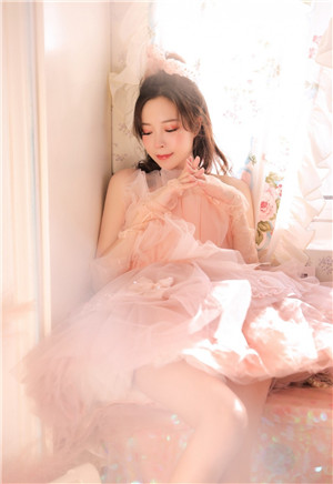 阴阳师百闻牌白藏主式神有什么技能 白藏主式神介绍