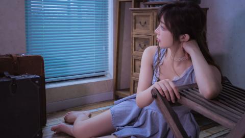 午夜dj影院免费视频观看最新版访问恢复?网友:终于不用花钱了