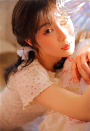 丝瓜草莓香蕉榴莲绿巨人秋葵:各种影片抢先看!