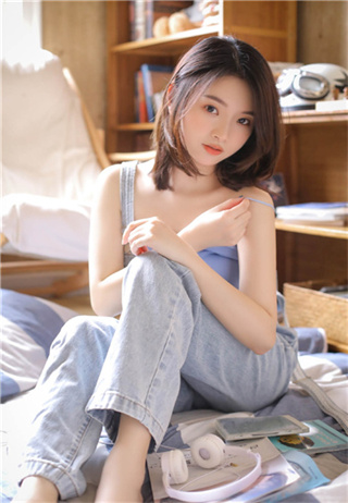 一个人在线观看免费视频下载无限看：为用户们带来非常好用的倍速调节功能的视频播放器