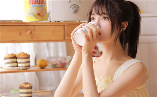 小蝌蚪草莓樱桃丝瓜绿巨人大全最新版进行了版本更新，网友：能够更好的进行观影！