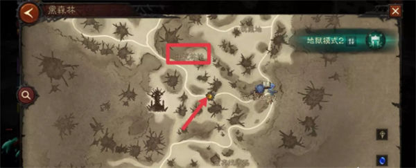 暗黑破坏神不朽突袭行动奇遇怎么做-暗黑破坏神不朽突袭行动奇遇任务攻略