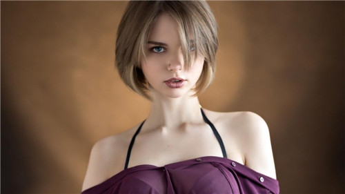 草莓丝瓜芭乐鸭脖奶茶导航:享受草莓丝瓜芭乐的视频