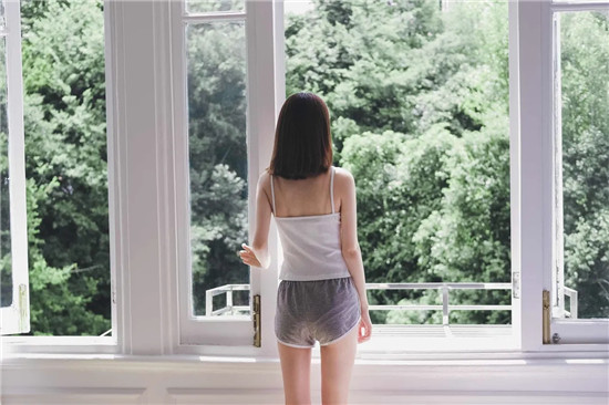 99精品无人区乱码在线观看适合年轻人使用的软件!影视作品十分优质。