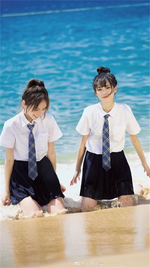 樱花aa508tv直播app安装：樱花汅版直播下载安装