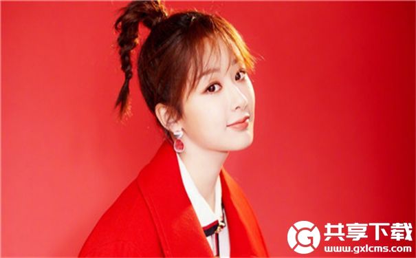 棋牌小视频中男生把坤坤放女生坤坤里开元展示极乐点,开发者:小技巧