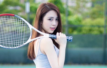 小猪视频榴莲视频草莓视频iOS:香蕉草莓丝瓜茄子番茄无限看