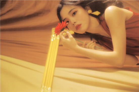 黄瓜香蕉草莓秋葵丝瓜免费版:一分钱都是不需要你们花