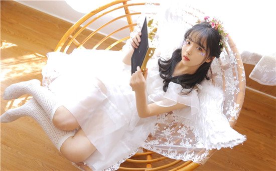 秋葵草莓黄瓜丝瓜绿巨人2022:可以任意追剧的软件