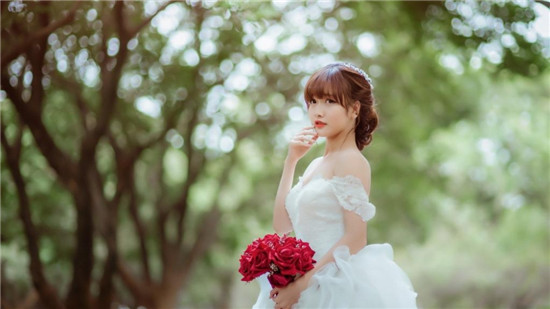 md豆传媒app在线看免费免费版:优质影视免费提供!