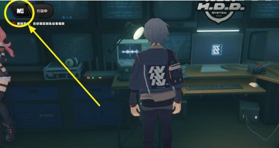 绝区零兑换码在哪里输入 绝区零兑换码使用方法介绍