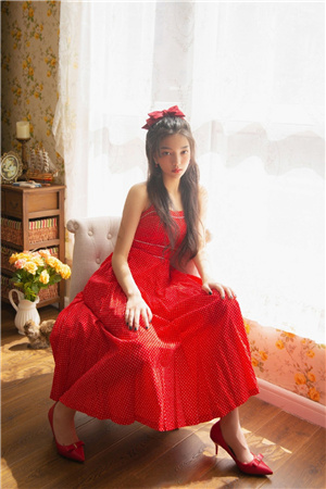 おっさんとわたし天堂的资源真正开放vip？网友：目之所及都免费