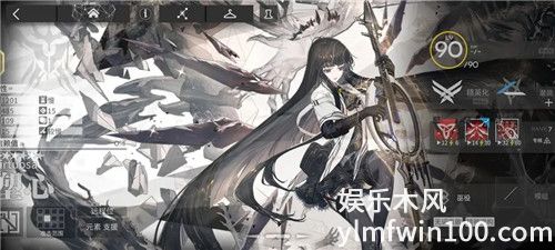 明日方舟塑心怎么样-明日方舟中塑心角色介绍