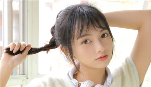 无人区卡一卡二卡三乱码入口免费版：一款什么都有的手机观影软件