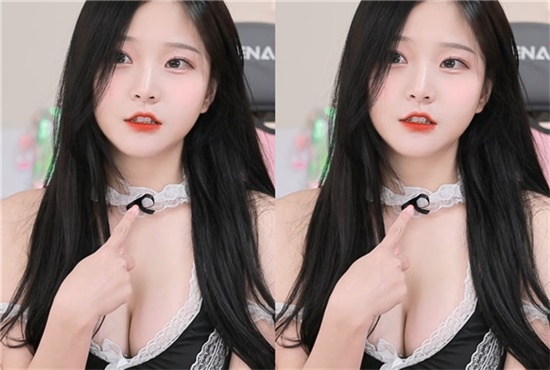 欧洲野花视频天堂视频5每天看不完,网友:不收费的随意看!