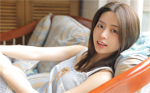 精品一卡2卡三卡4卡乱码解锁版:一款优秀且让人自主探索的视频应用