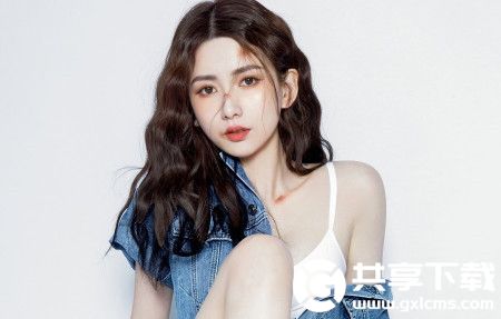 锕锕锕锕锕锕～再深点是十分火爆的软件，网友：有更多热门资源呈现