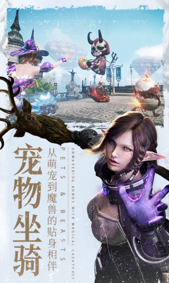 亚洲乱码卡一卡二卡新区豆瓣最新版：为用户们带来了很多福利的软件