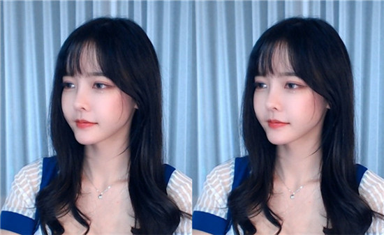 向日葵草莓榴莲丝瓜茄子榴莲观看浏览不留痕迹，网友安全耐用！