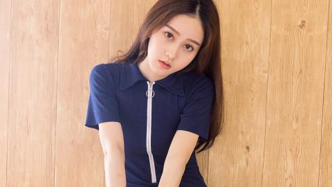 青草丝瓜茄子绿巨人各类优质作品随时推送,网友：解锁更多福利