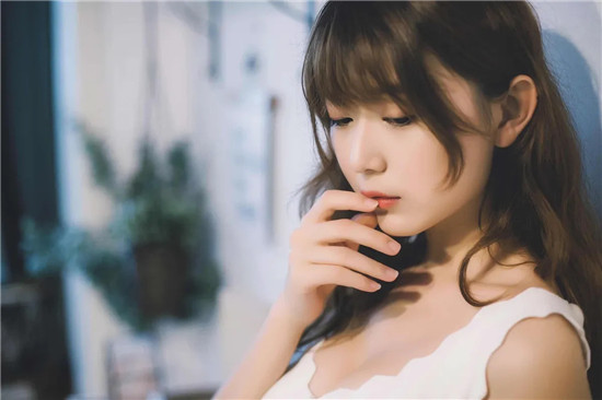 幸福宝芭乐app官网入口:一款免登录注册账号的高清影音看片播放器软件