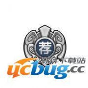 造梦西游4银章怎么获得?