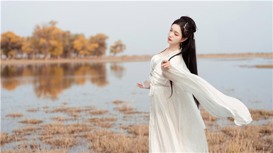 小蝌蚪app下载汅api免费下载安装包:以独特的方式为你展现直播的精彩