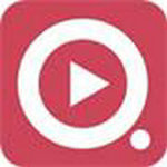 据说向日葵app官方网站进入人口都是免费的？网友：没有任何限制！