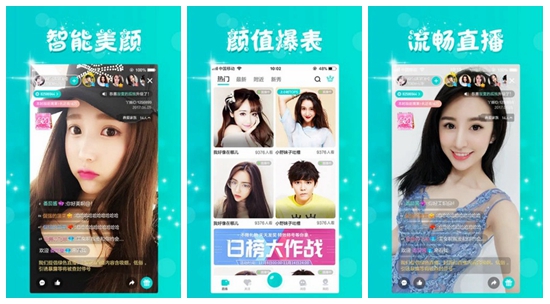 芭乐鸭脖向日葵芭乐鸭脖app:芭乐向日葵鸭脖站长统计