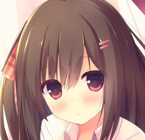 泡芙短视频app各版本大全-非常方便有趣的视频娱乐软件