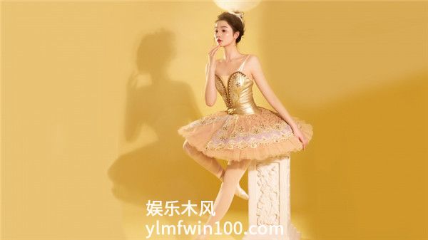 日产精品卡二卡三卡四卡免费经典场面不断！网友：这样才好看！