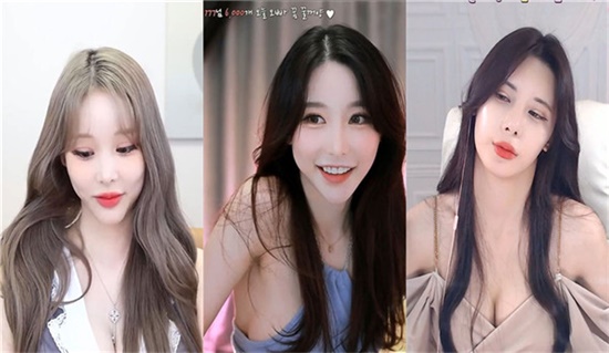 忘忧草在线播放WWW芒果中文字幕版：全网众多热门美女无遮挡福利看不停