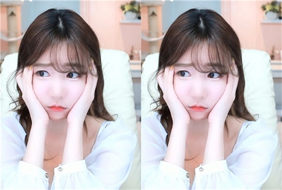 丝瓜黄瓜草莓香蕉下载:免费无限看污污视频的污软件app下载安装