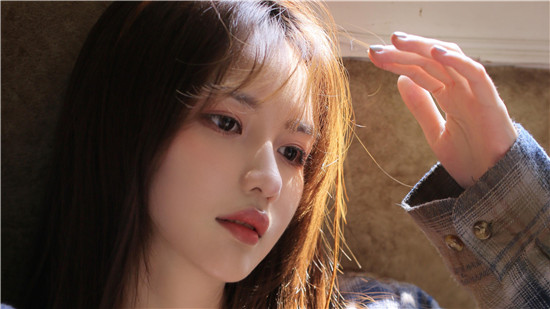 秋葵榴莲蕾丝视频免费苹果观看下载:秋葵视频安卓下载苹果下载