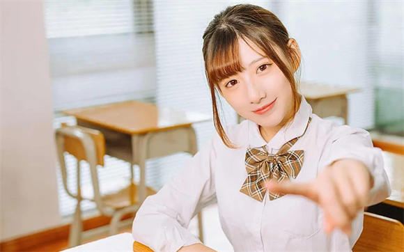 在线天堂中文最新版www网视频全免费,网友:亲测可用!