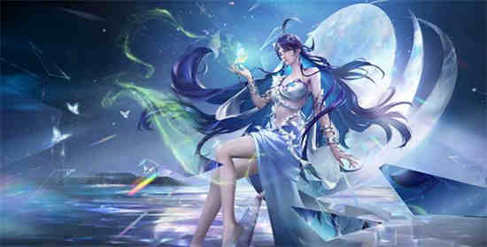 王者荣耀9.21几点关服更新 s29赛季停服更新时间介绍