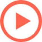 恋与制作人全新白起恋爱信号活动限时即将上线-全新白起恋爱信号活动上线时间分享介绍