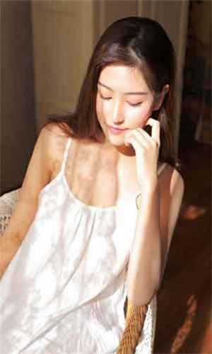 暗黑破坏神不朽差点成了晚餐奇遇任务怎么做差点成了晚餐奇遇任务介绍