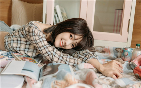 茄子香蕉榴莲草莓丝瓜向日葵污最新版:无需考虑播放时间限制的短视频平台