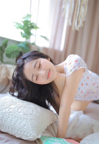 崩坏星穹铁道刃配队有哪些 刃最佳阵容搭配推荐全分享