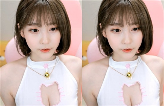 XRK1_3_0ARK下载汅无限看:XRK1_3_0ARK下载汅无限看ios