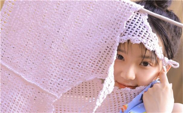 向日葵app下载安装免费下载ios官方版:在线看片前排吃瓜两不误!