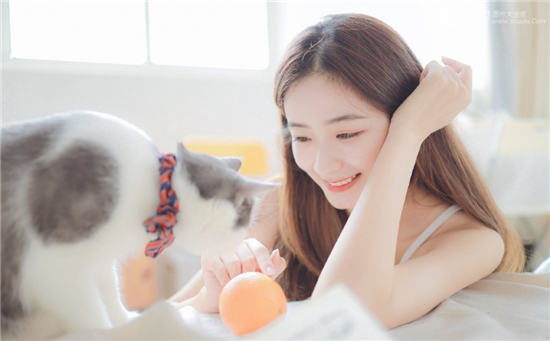 葫芦娃app无限vip破解版:聚集了来自世界各地精彩视频