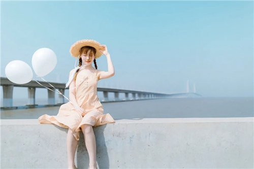 草莓丝瓜秋葵榴莲绿巨人免费看在线:每天都会准时推送新鲜的视频资源!