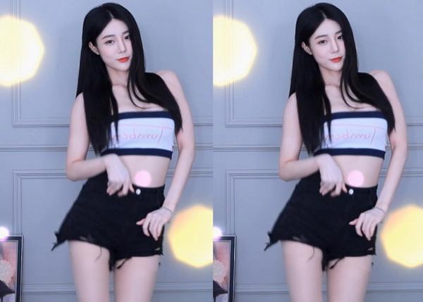 tttzzz01黑料不打烊.su爆出正能量网址,众多网友认为很正常