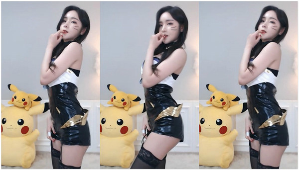 暖暖视频日本版:一款有福利院免费200集的短视频app