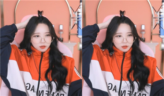 日产精品卡1卡2免费体验真不错，网友：用过的都说好。