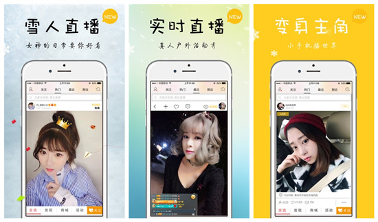 成全视频免费观看在线看:深受大家们的喜欢